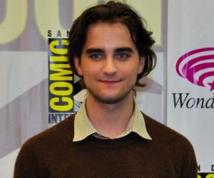 Landon Liboiron Landon Liboiron