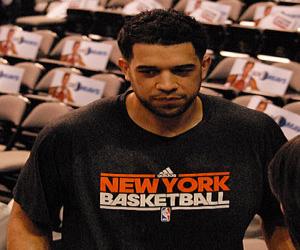 Landry Fields Landry Fields