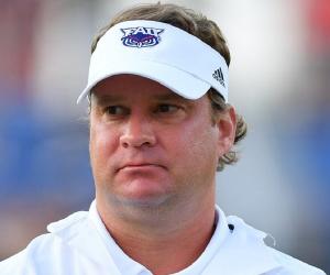 Lane Kiffin