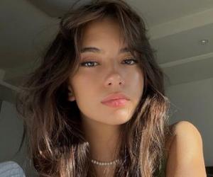 Lani Pliopa Lani Pliopa