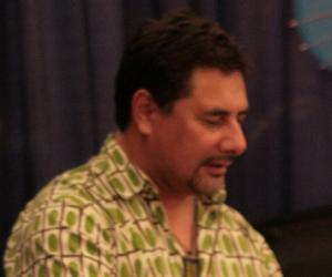 Lani Tupu Lani Tupu