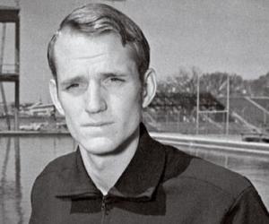 Lanny Bassham Lanny Bassham