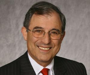 Lanny Davis Lanny Davis
