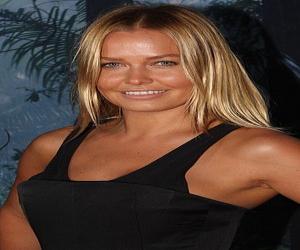 Lara Bingle Lara Bingle