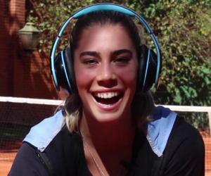 Lara Escauriza Lara Escauriza