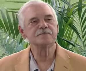 Larry Csonka Larry Csonka