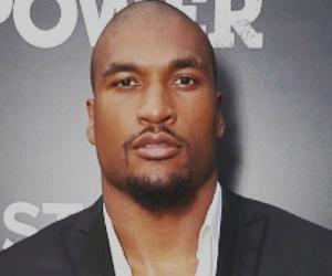 Larry English Larry English