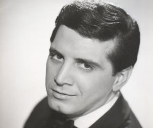 Larry Wilde Larry Wilde