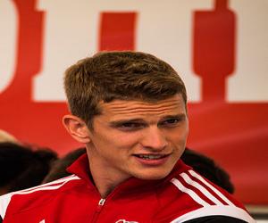 Lars Bender Lars Bender