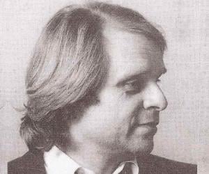 Lars Knutzon Lars Knutzon