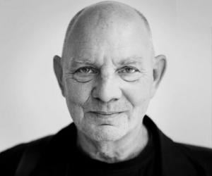 Lars Noren Lars Noren