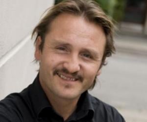 Lars Ranthe Lars Ranthe