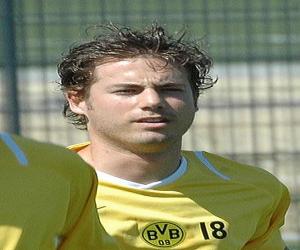 Lars Ricken Lars Ricken