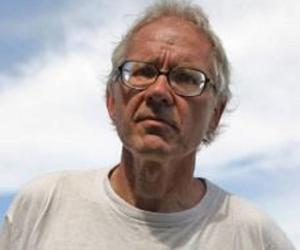 Lars Vilks Lars Vilks