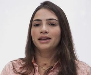 Laís Souza Laís Souza