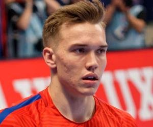 Lasse Andersson Lasse Andersson