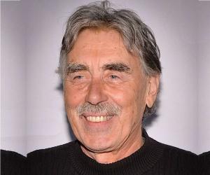 Lasse Åberg Lasse Åberg