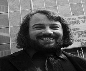 Lasse Braun Lasse Braun