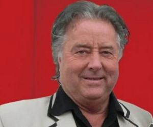 Lasse Johansen Lasse Johansen