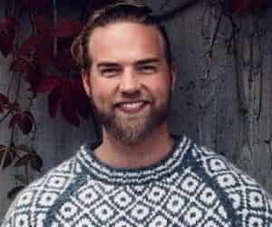 Lasse Lokken Matberg Lasse Lokken Matberg