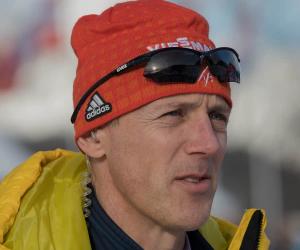 Lasse Ottesen Lasse Ottesen