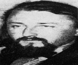 Laszlo Toth Laszlo Toth