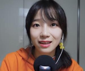 Latte ASMR Latte ASMR