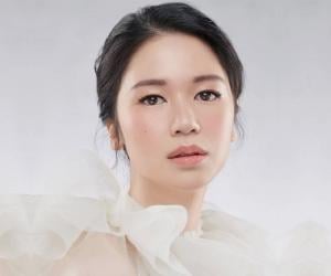 Laura Basuki Laura Basuki