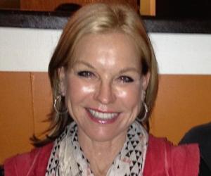 Laura Baugh Laura Baugh