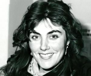 Laura Branigan