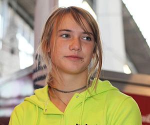 Laura Dekker Laura Dekker