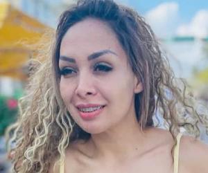 Laura Elizondo Laura Elizondo