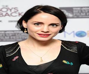 Laura Fraser Laura Fraser