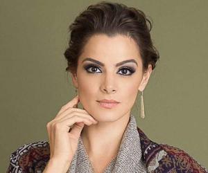 Laura Godoy Laura Godoy