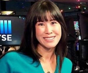 Laura Ling Laura Ling