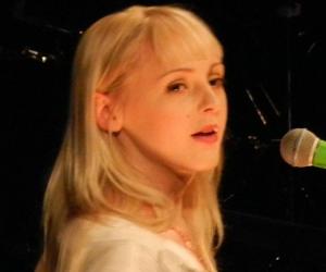 Laura Marling