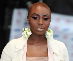 Laura Mvula