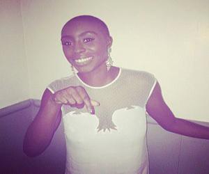 Laura Mvula Laura Mvula