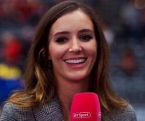 Laura Robson Laura Robson