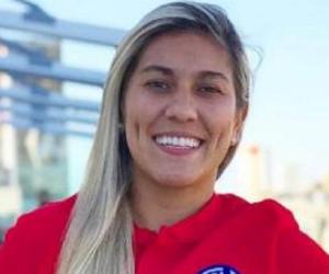 Laura Romero Laura Romero