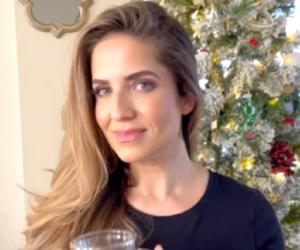 Laura Vitale Laura Vitale