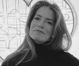 Laura Wasser Laura Wasser