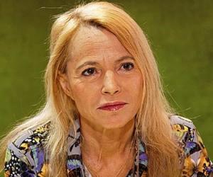 Laure Adler Laure Adler