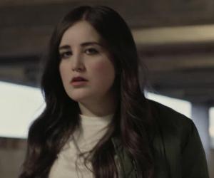 Lauren Aquilina Lauren Aquilina