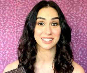 Lauren Gottlieb Lauren Gottlieb