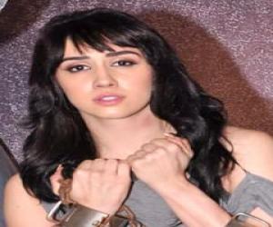 Lauren Gottlieb Lauren Gottlieb