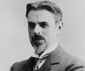 Laurence Housman Laurence Housman