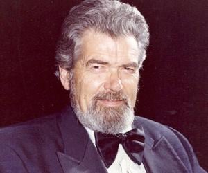 Laurence J. Peter Laurence J. Peter