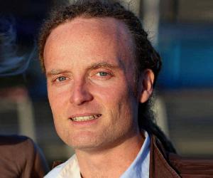 Laurence Norah Laurence Norah