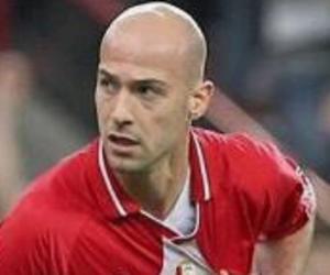 Laurent Ciman Laurent Ciman